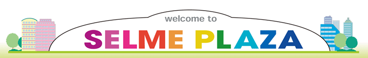 SELME PLAZA